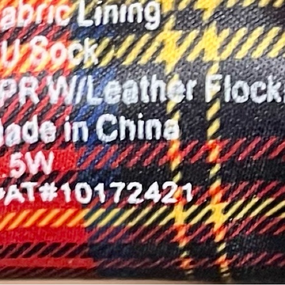 Torrid ♥️Betsey Johnson T Remy sneakers - Picture 10 of 16